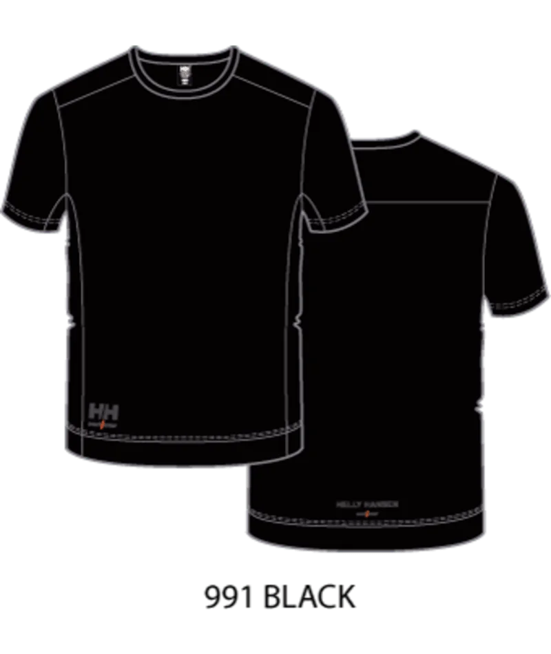75116 Lifa Active T-Shirt