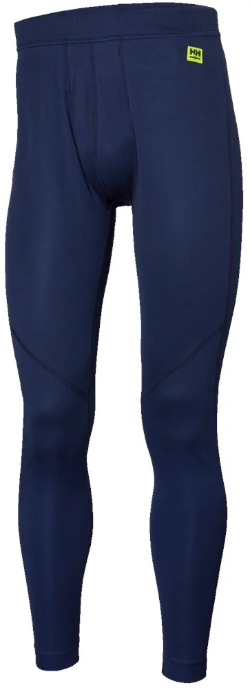 HH 75505 Lifa Pant - productafbeelding