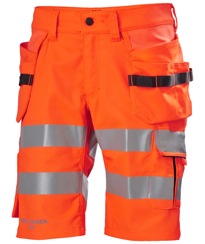 77425 Alna 2.0 Cons Shorts