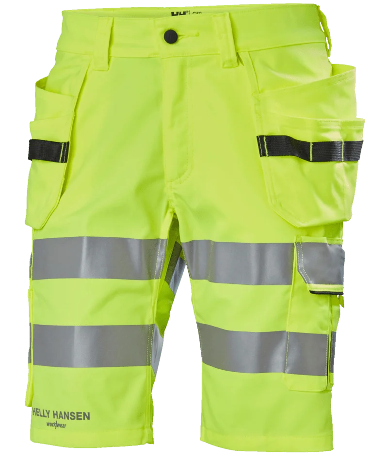 77425 Alna 2.0 Cons Shorts - productafbeelding