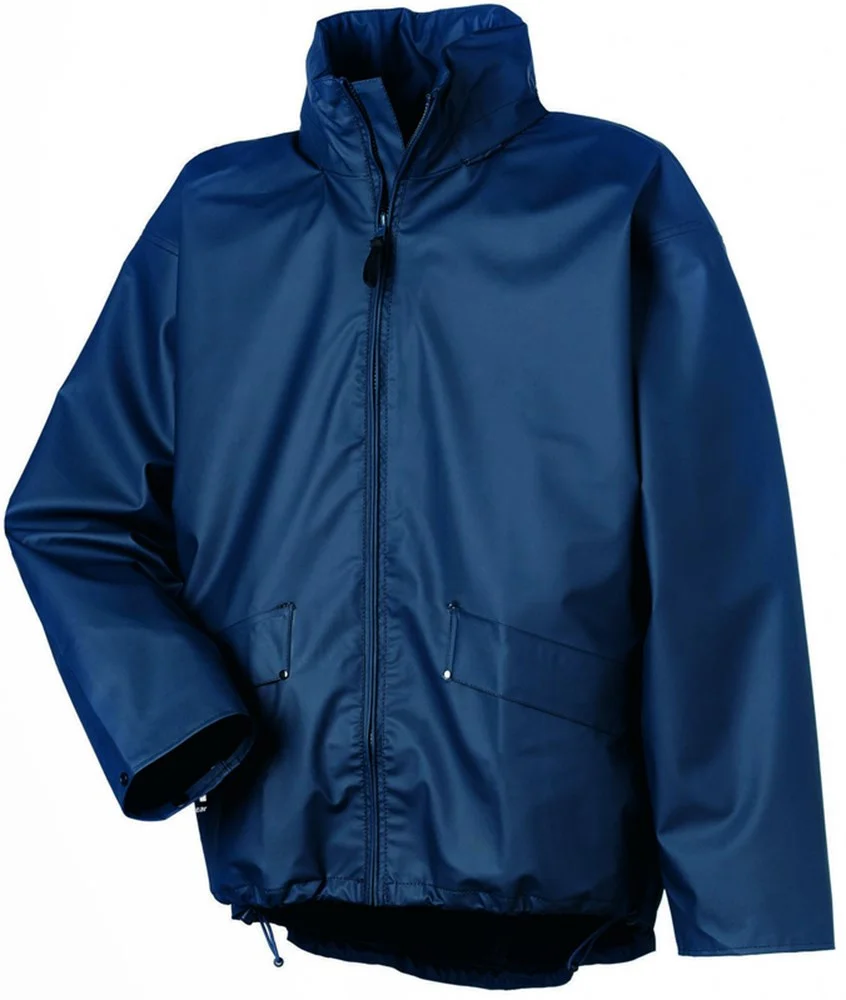 70180 Voss Regenjas - productafbeelding