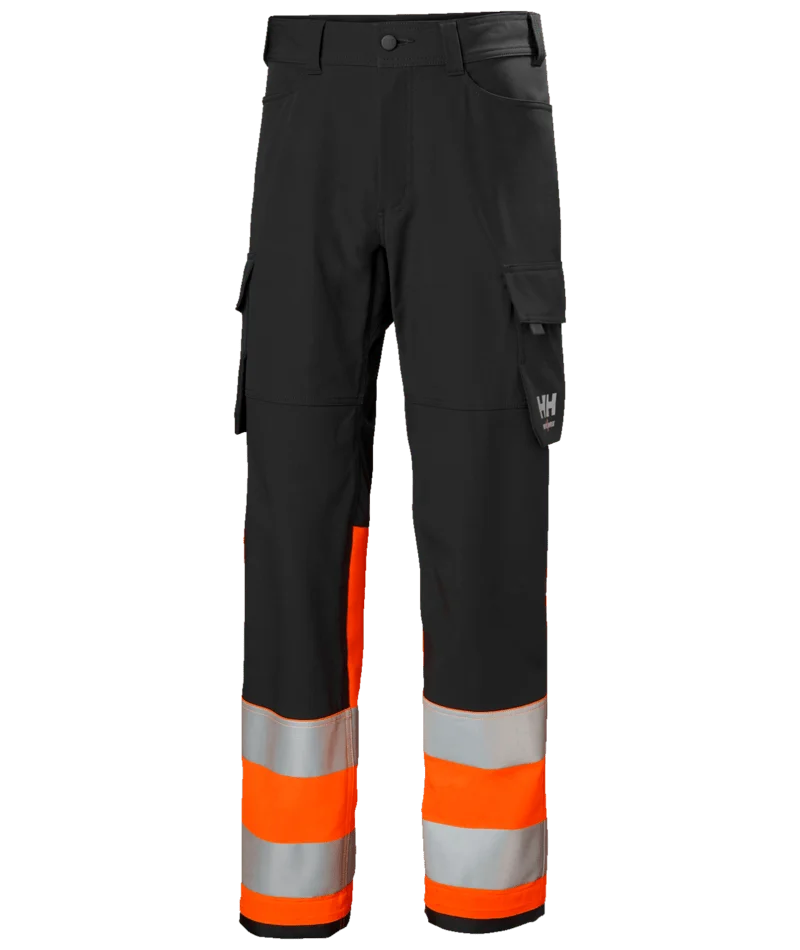 77433 Alna 4x Cargo Pant