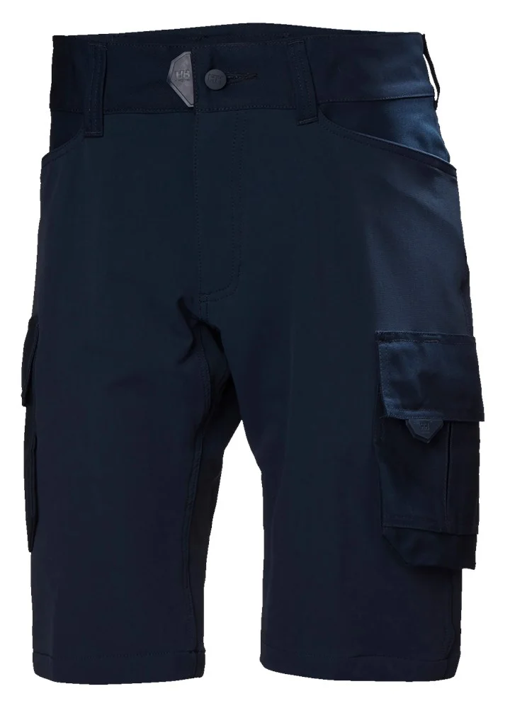 77444 Chelsea Service Short