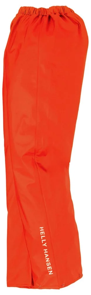 70480 Voss Regenbroek
