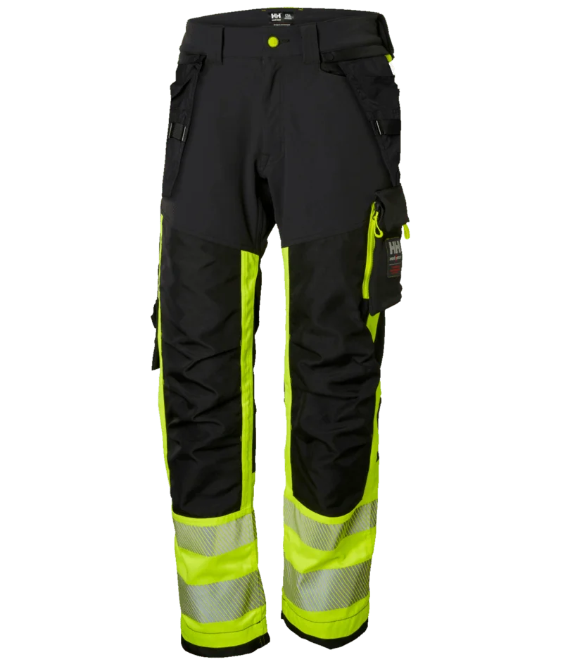 77471 ICU Constructiebroek CL 1 - productafbeelding