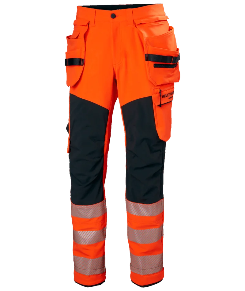 77499 ICU BRZ Cons Pant CL 2