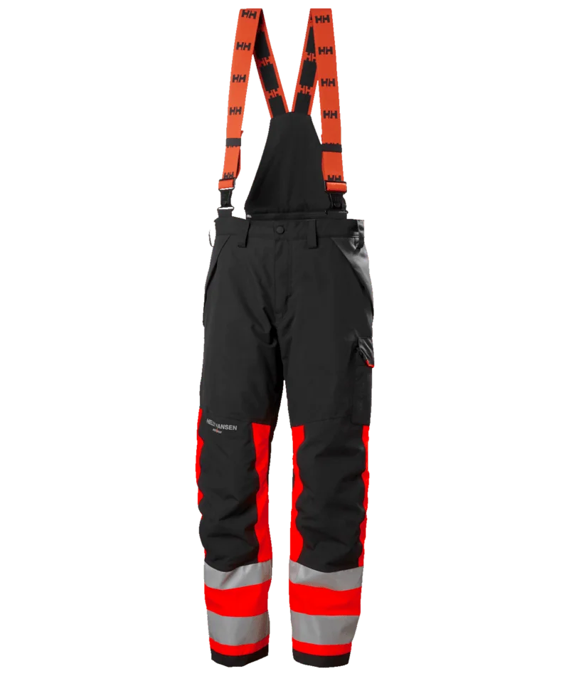 71490 Alna 2.0 Winterbroek
