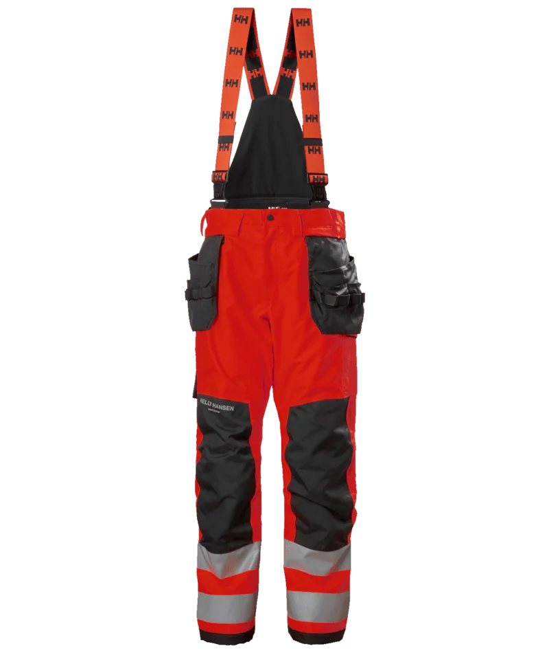 71491 Alna 2.0 Winterbroek