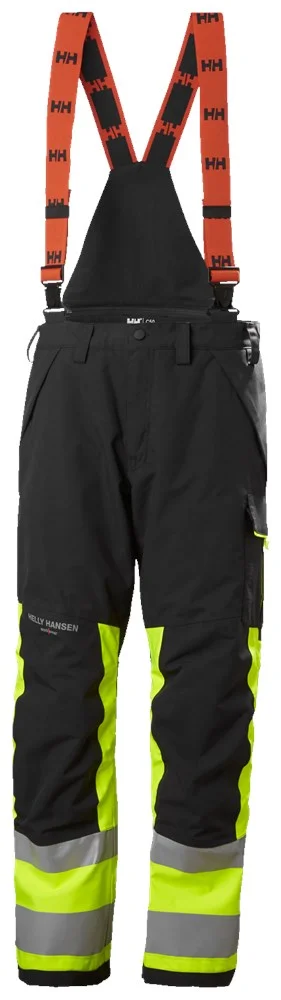 71490 Alna 2.0 Winterbroek - productafbeelding