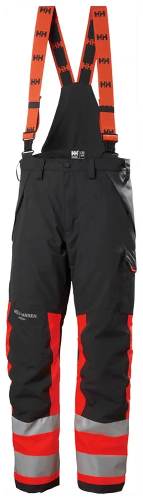 71492 Alna 2.0 Shell Broek Cl 1