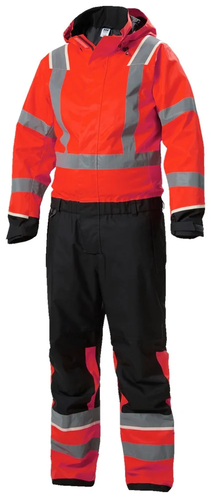 71555 Uc-Me Winterpak