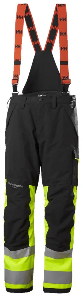 71492 Alna 2.0 Shell Broek Cl 1 - productafbeelding