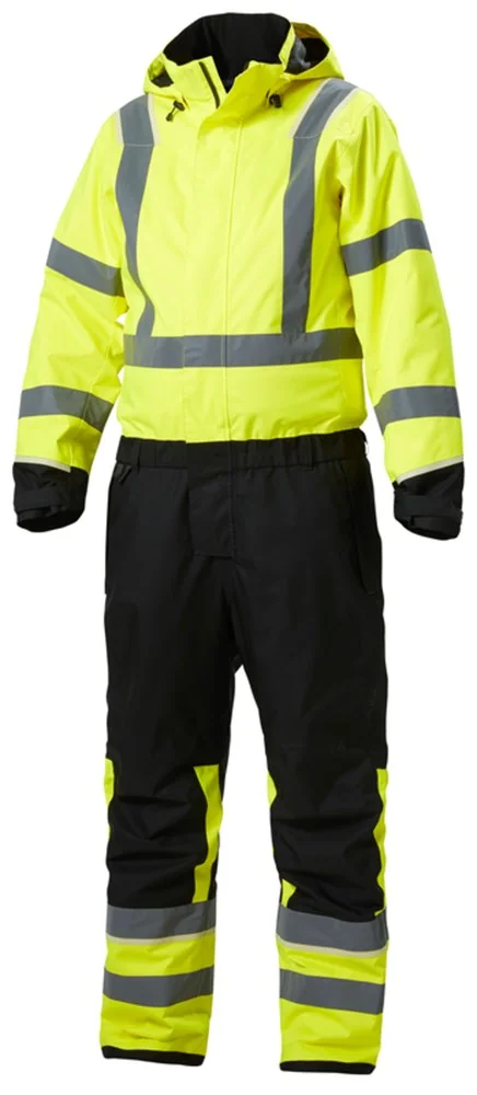 71555 Uc-Me Winterpak - productafbeelding