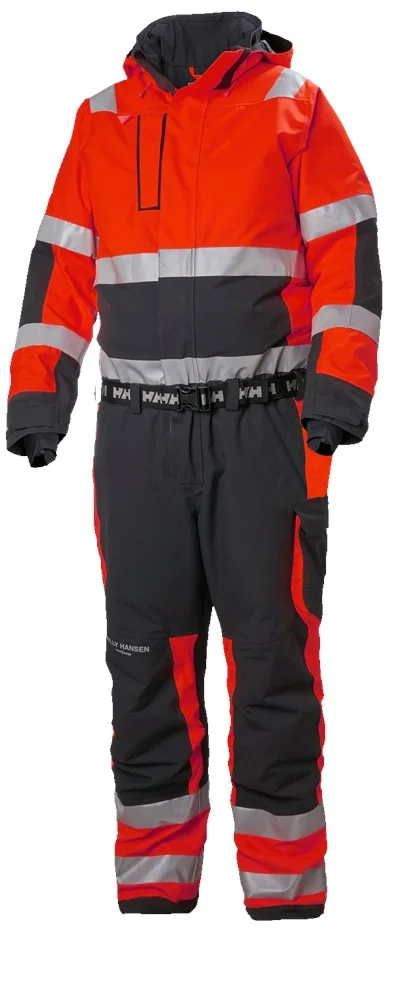 71694 Alna 2.0 Winter Suit