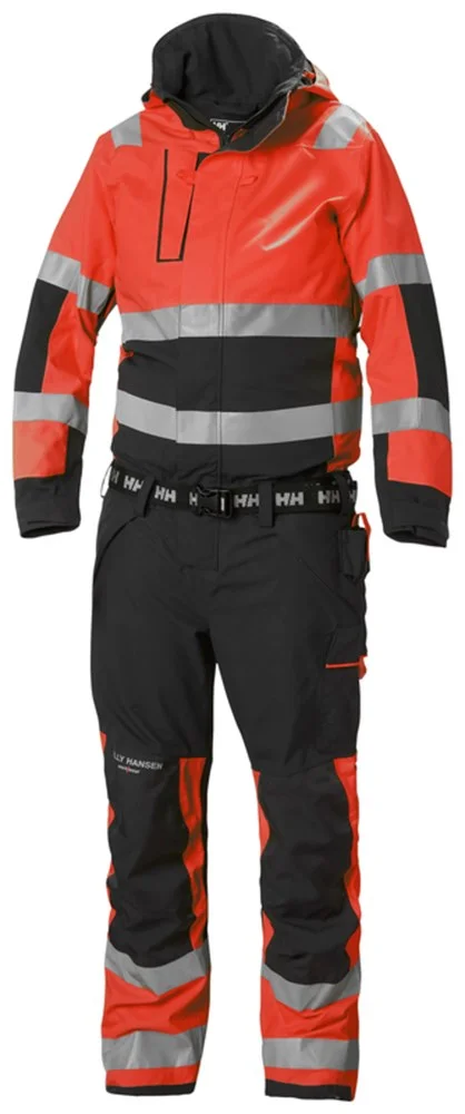 71695 Alna 2.0 Shell Pak