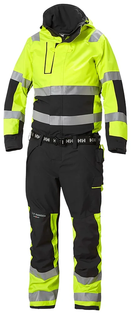 71695 Alna 2.0 Shell Pak - productafbeelding