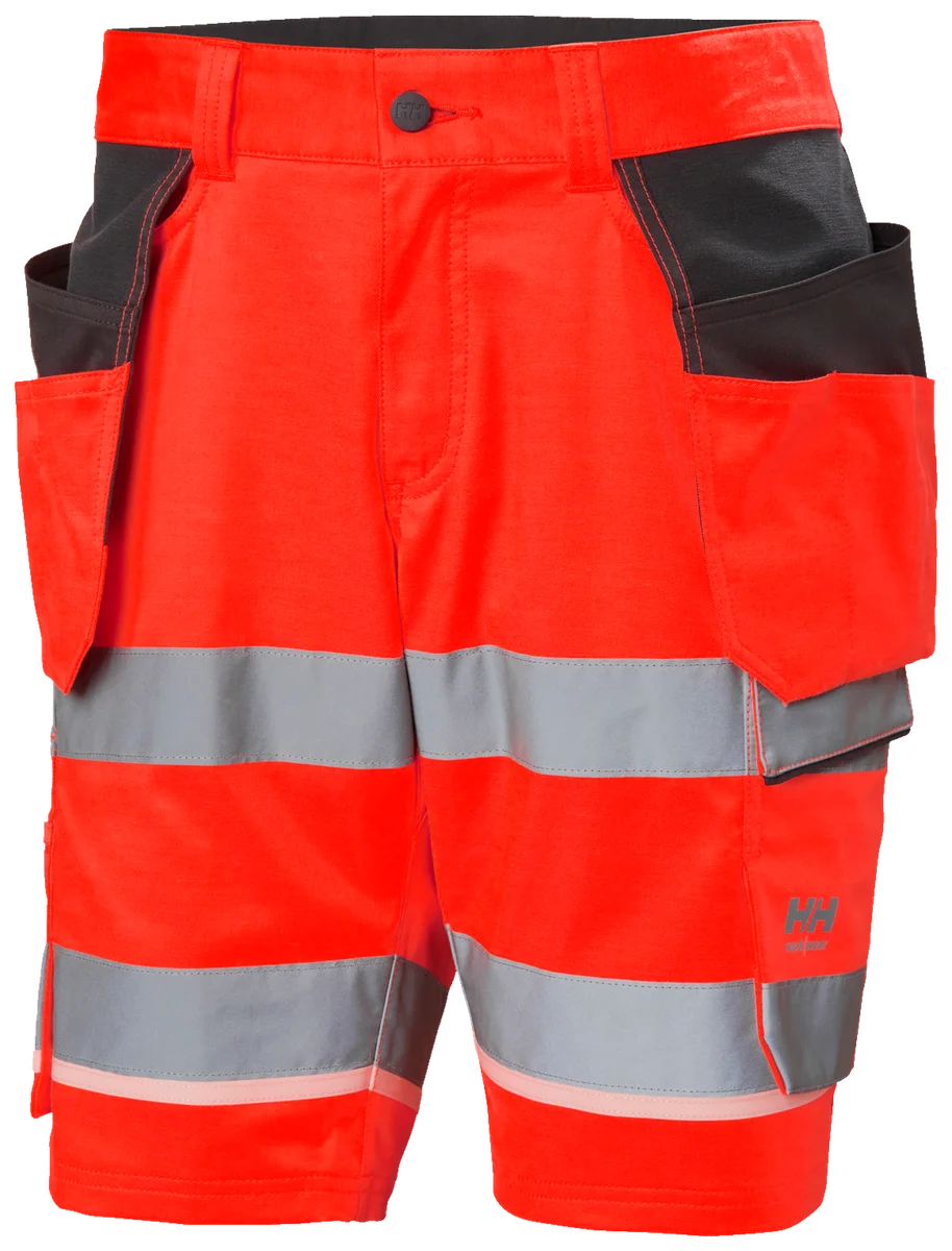 77516 UC-ME Cons Korte Broek - productafbeelding