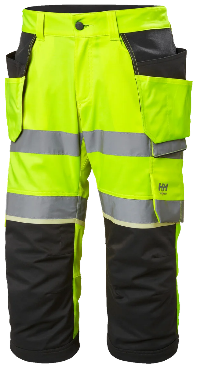 77518 UC-ME Cons Pirate Broek - productafbeelding