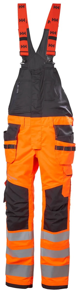 77520 Alna 2.0 Cons BIB