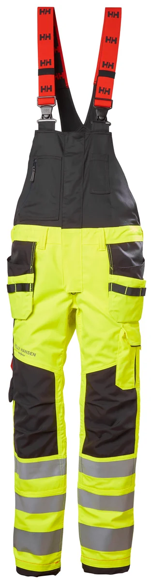77520 Alna 2.0 Cons BIB - productafbeelding