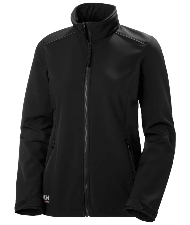 74241 W Manchester 2.0 Jack - productafbeelding