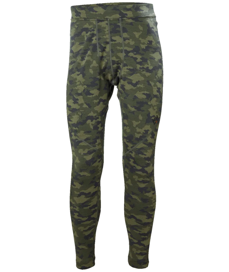 75506 Lifa Merino Pant