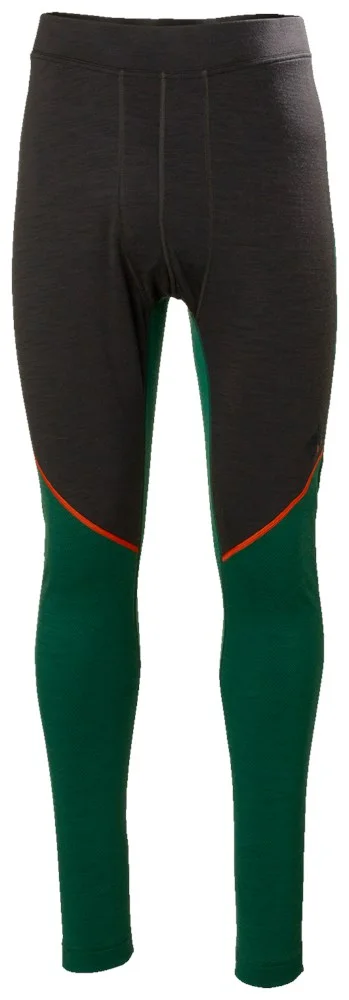 75506 Lifa Merino Pant - productafbeelding