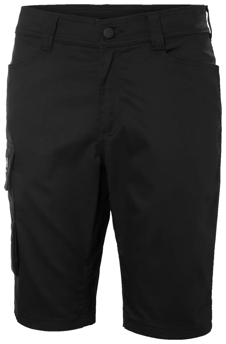 77535 W Manchester Shorts