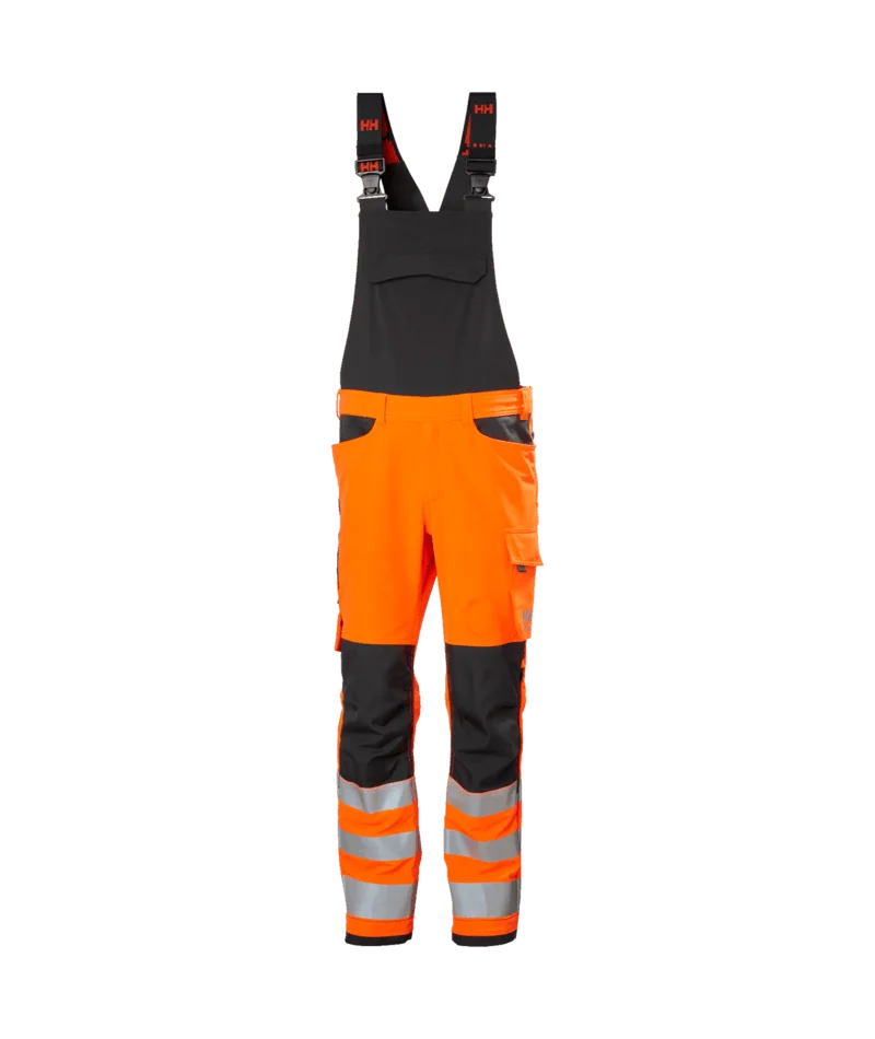 77549 Alna 4X Werk BIB CL2