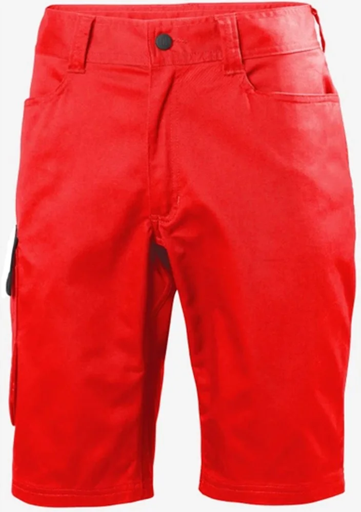 HH 77543 Manchester Shorts - productafbeelding