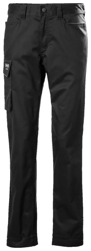 77531 W Manchester Broek