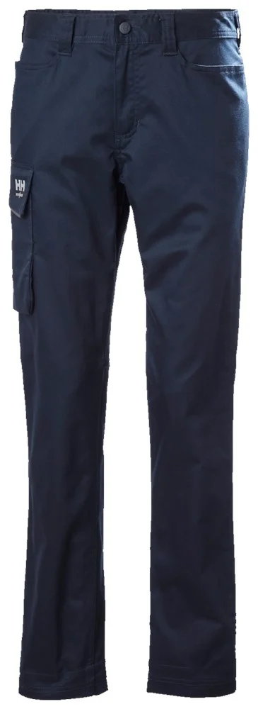 77531 W Manchester Broek - productafbeelding