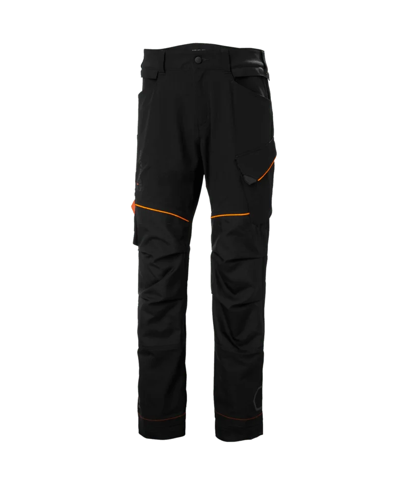 77556 Chelsea Evo Pant - productafbeelding