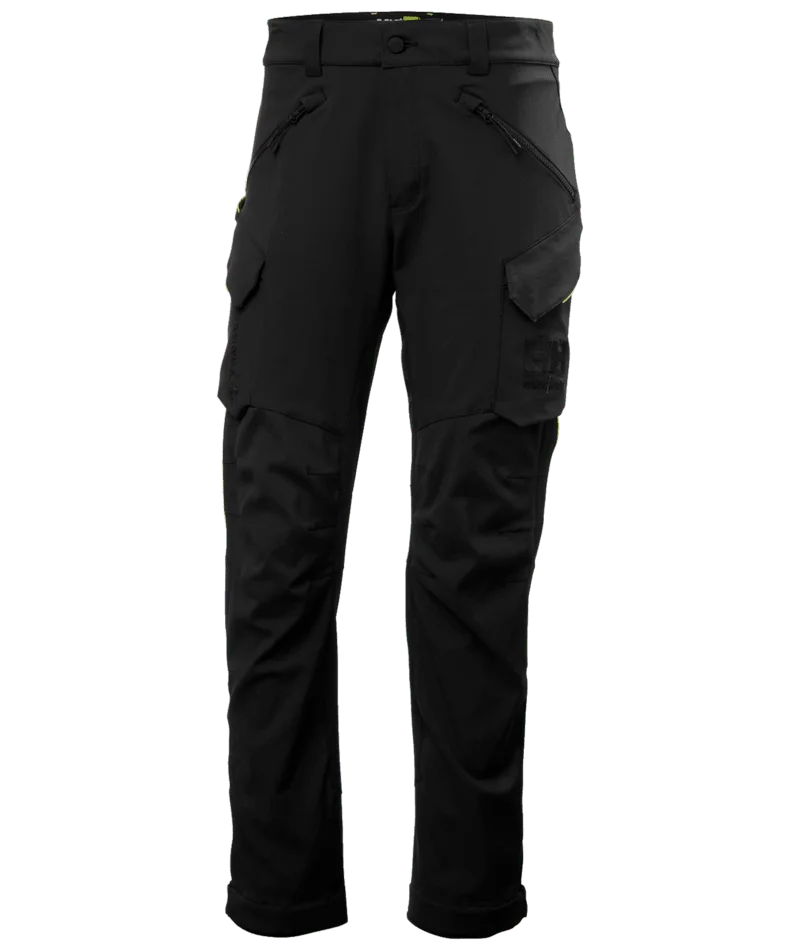 77564 Magni Evo Cargo Pant - productafbeelding