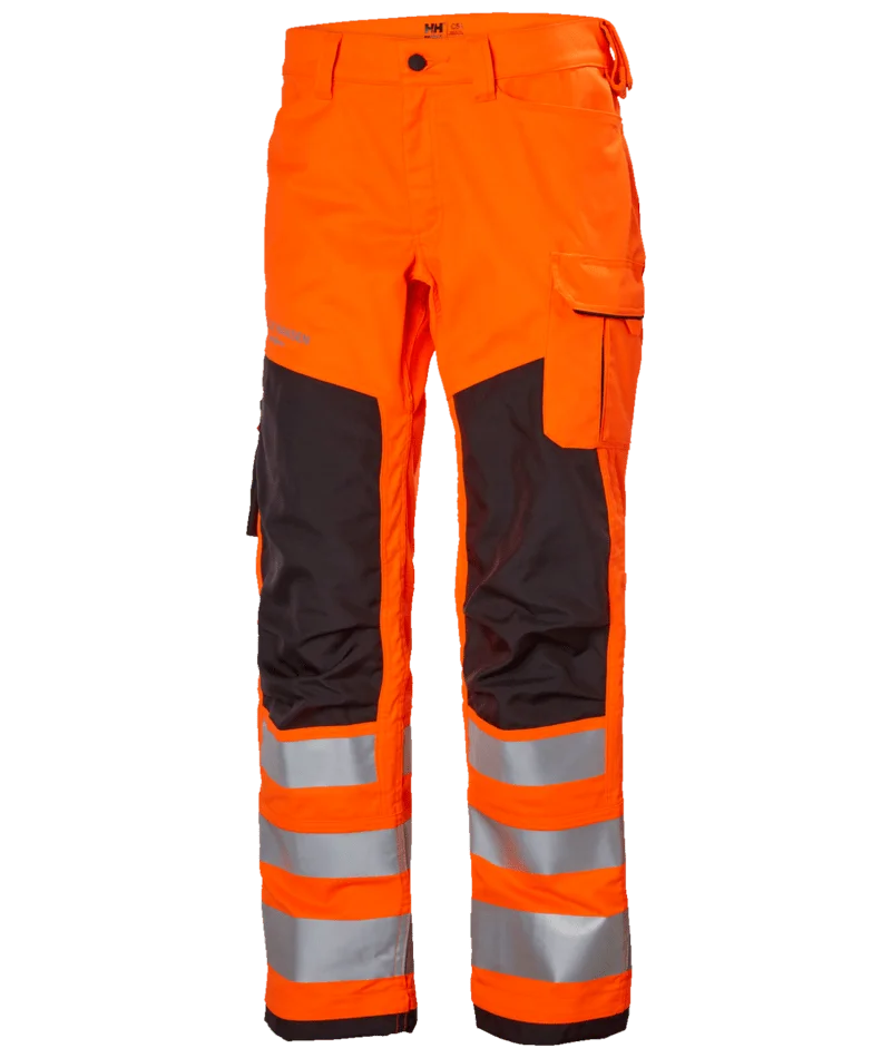 77421 Alna 2.0 Work Pant CL 2