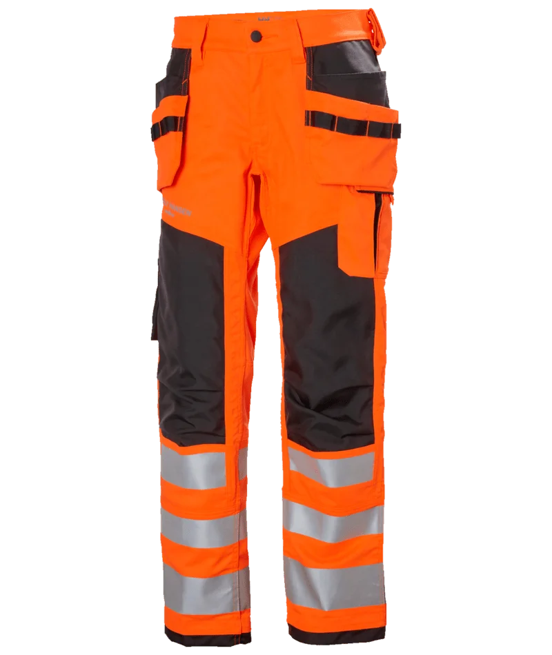 77423 Alna 2.0 Consbroek CL2