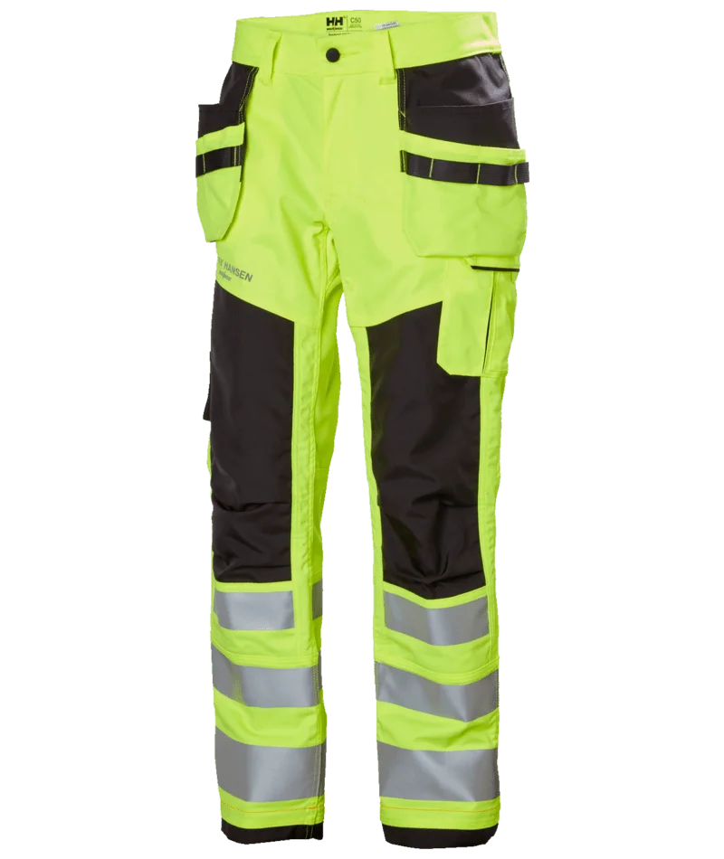 77423 Alna 2.0 Consbroek CL2 - productafbeelding