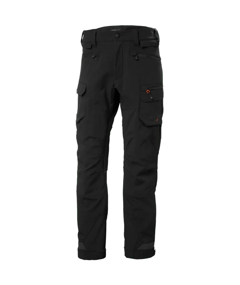 77581 Kensington Softs Pant - productafbeelding
