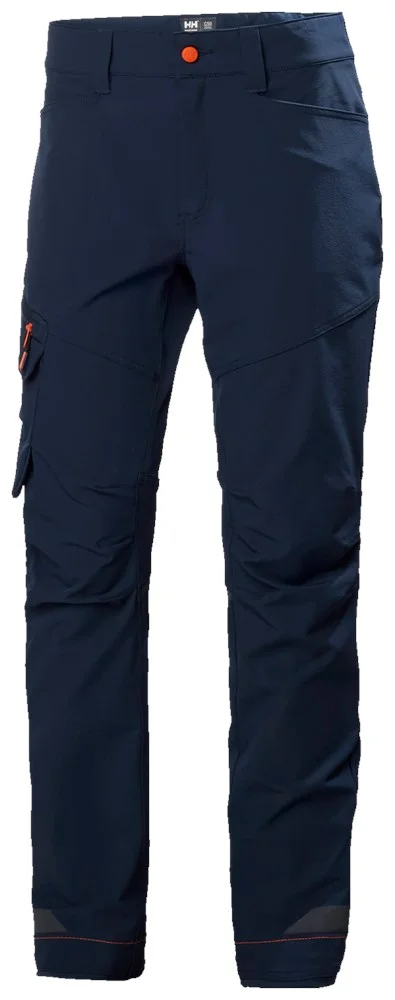 77574 Kensington Broek