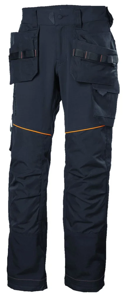 77441 Chelsea Evo Construction Broek - productafbeelding