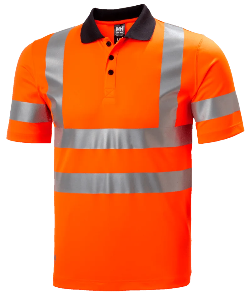 79091 Addvis Polo