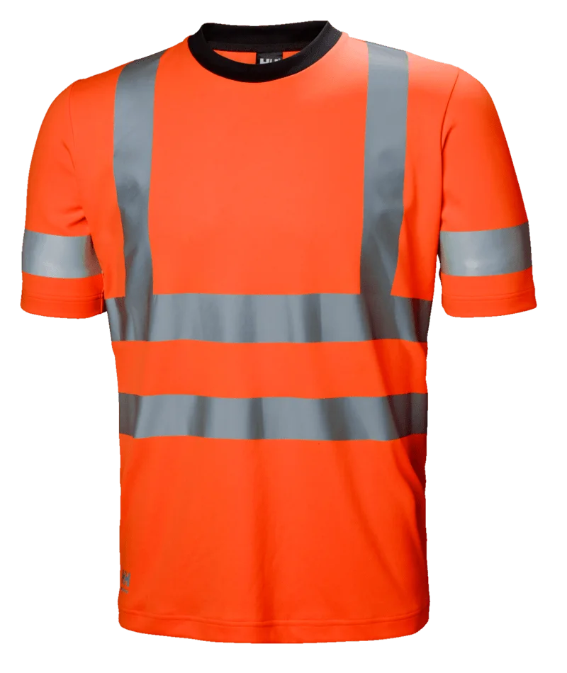 79092 Addvis T-Shirt