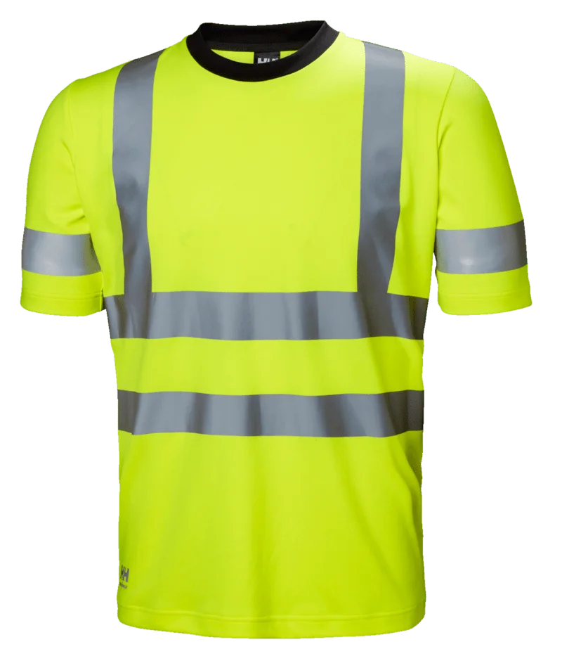 79092 Addvis T-Shirt - productafbeelding