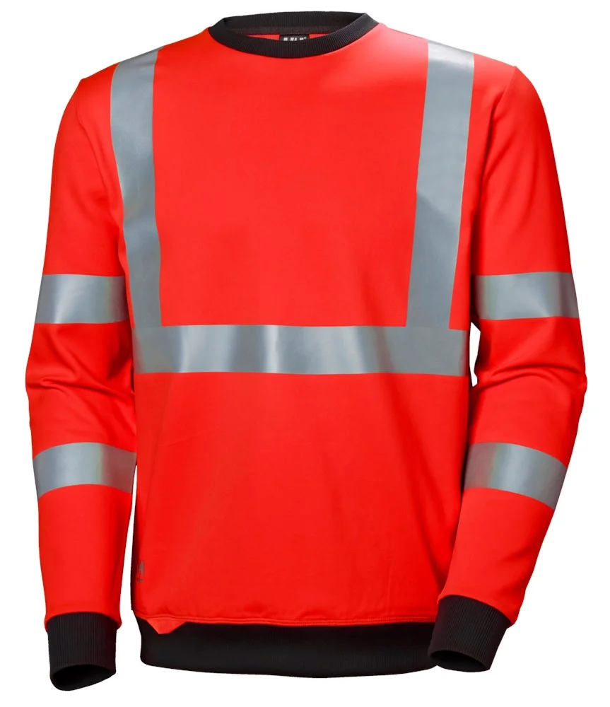 79095 Addvis Sweater