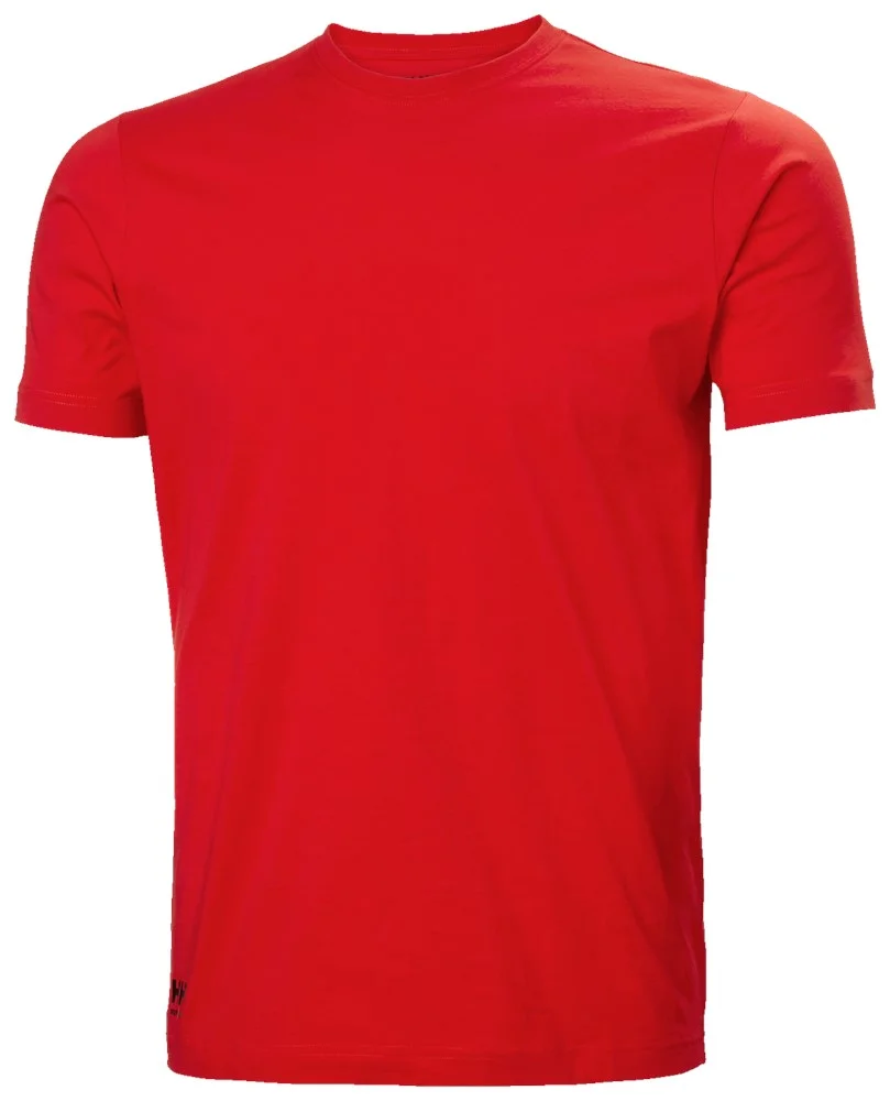 79161 Classic T-Shirt