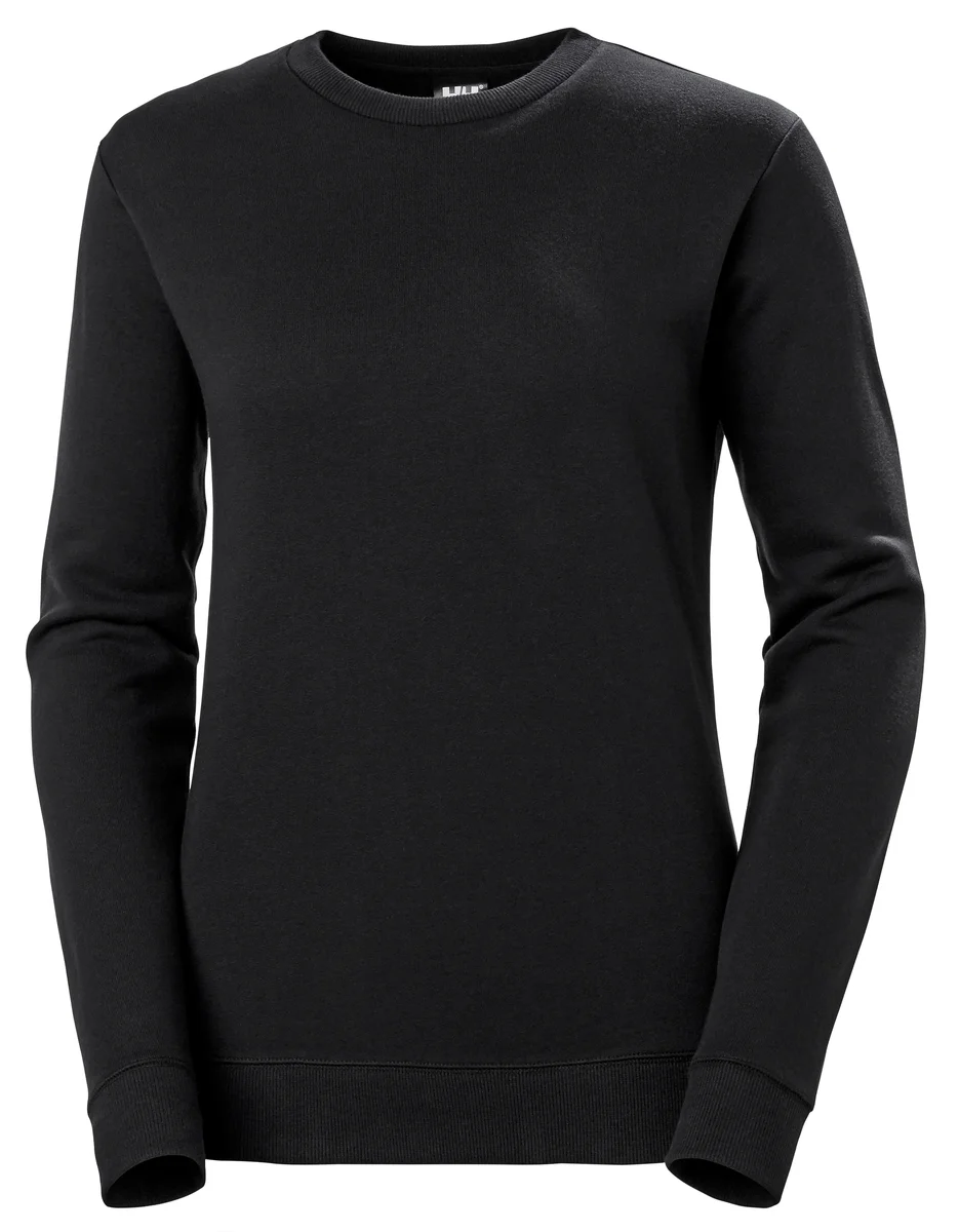 79209 W Manchester Sweatshirt