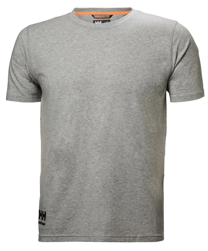 79198 Chelsea Evolution T-Shirt