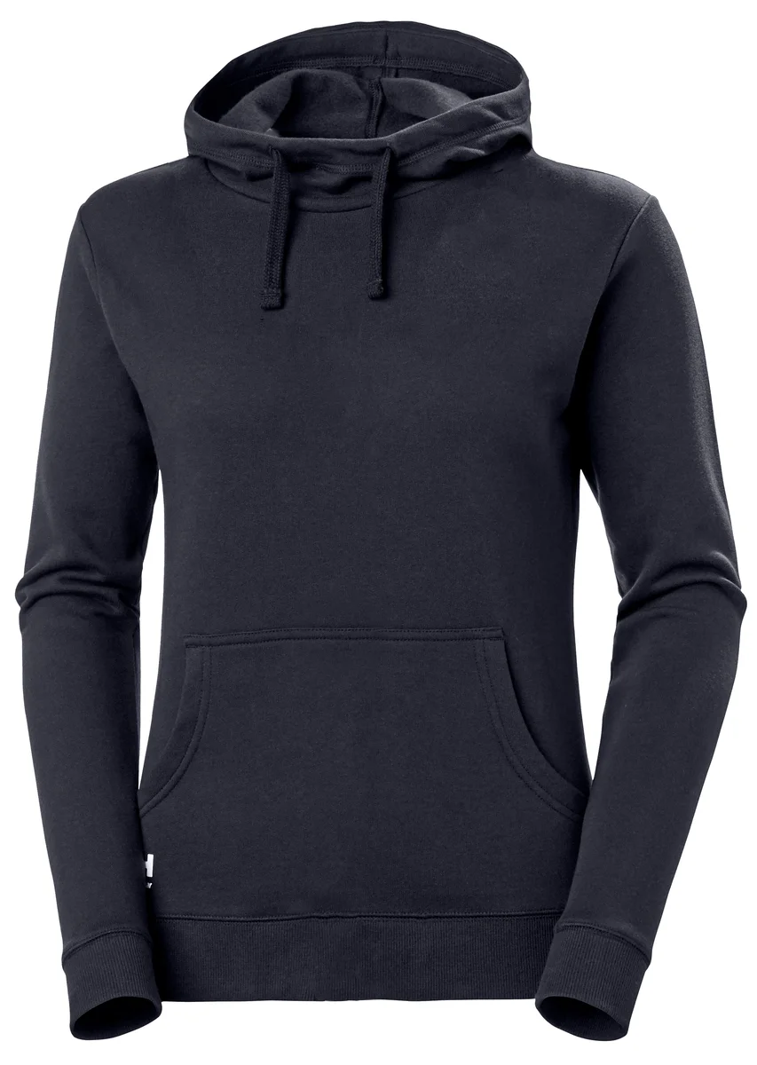 79215 W Manchester Hoodie