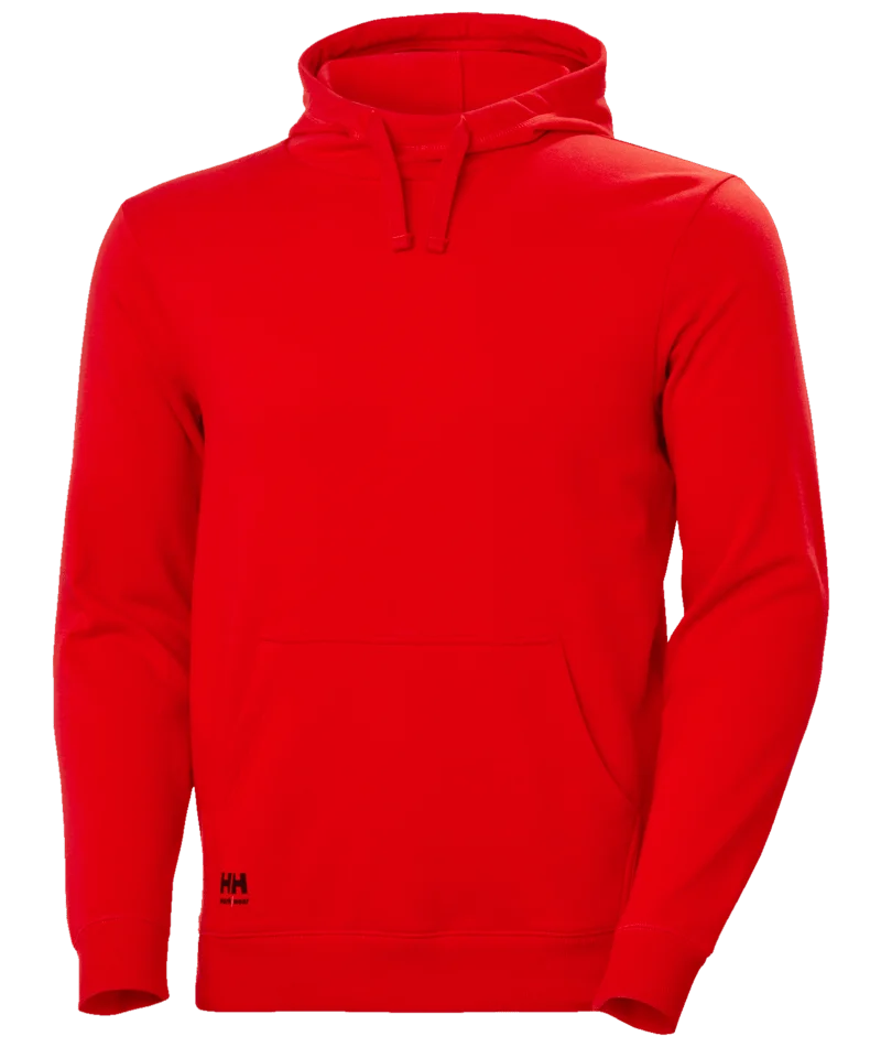 79214 Manchester Hoodie - productafbeelding