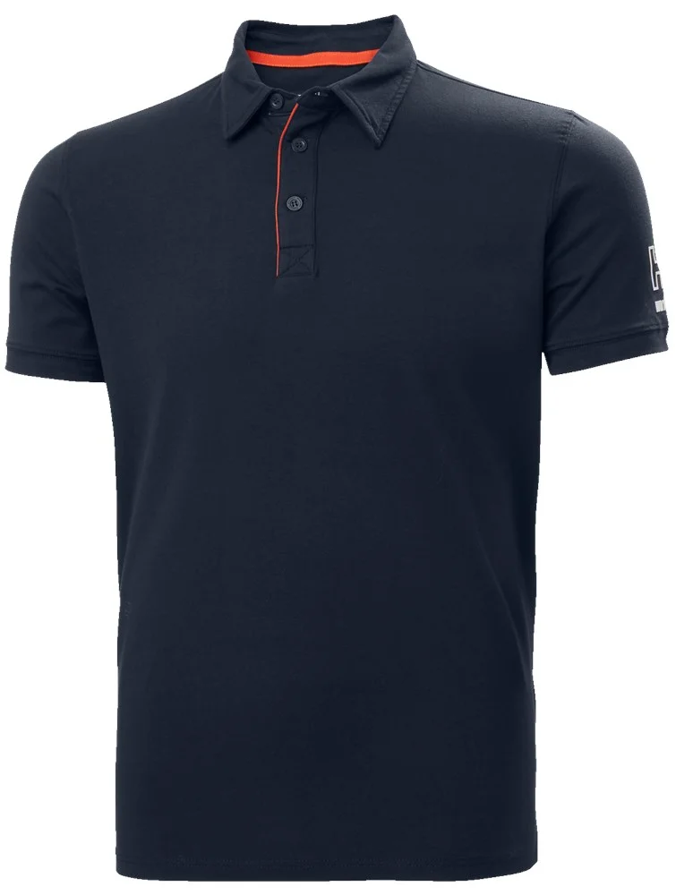 79241 Kensington Polo